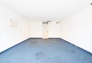 31m² Büro-/Praxisraum