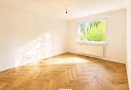 "Wohntraum im grünen 18. Bezirk"