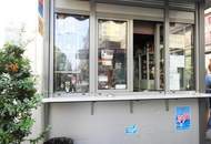 "Top-Imbissstand in Bestlage des 10. Bezirks zu übernehmen!"