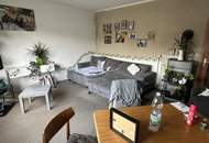 großes Wohnhaus mit 2 getrennten Wohneinheiten, Vollkeller und „Garage“ zu verkaufen