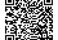 Ebenes, ruhiges, sonniges und voll aufgeschlossenes Grundstück in attraktiver Lage