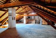 Privatverkauf! Zentrales, sehr gepflegtes Stadthaus mit kleinem Garten, Garage, Pergola und Keller (Provisionsfrei)