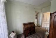 Martinsviertel 1490m² zum Sonderpreis