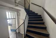 Wohn- &amp; Lagerimmobilie mit Zukunftspotenzial in 1200 Wien