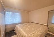 4-Zimmer-Wohnung in ausgezeichneter Lage!