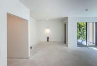 ERSTBEZUG: 3-Zimmer-Neubauwohnung in Bestlage – Vogelweiderstraße | Salzburg | Volle WBF möglich!