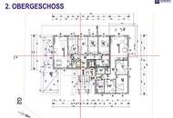 Coole moderne Familienwohnung mit Blick ins Grüne in einer ruhigen Sackstraße gelegen - 8041 Graz - PROVISIONSFREI!