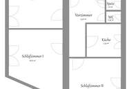 Entdecken Sie urbanes Lebensgefühl in der Krongasse!