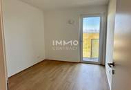 4. Stock mit Ausblick zum Spitzenpreis - Provisionsfrei Hirschfeld