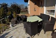 Ihr Bungalow mit viel Platz für Ihre Familie! 40 min nach Wien!
