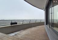 | 4 ZIMMER | AM GRÜNEN PRATER | INKL STELLPLATZ |