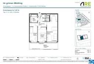 Energieeffizient &amp; zukunftsorientiert