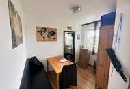Wohnung in zentraler Lage in Lieboch