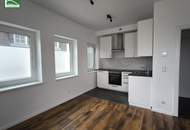 Top Preis! Neubauwohnung mit Terrasse und Garten beim Kuchelauer Hafen & Kahlenbergerdorf!