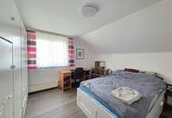 Sehr gepflegtes Wohnhaus mit separaten Nebengebäude und Langcarport in ländlicher und sonniger Sackgassenlage