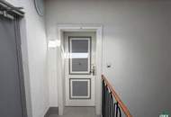 Helle 2-Zimmer-Wohnung mit großzügigem Wohnbereich nahe Augarten!