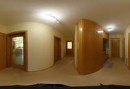 *** Moderne 77m² 3-Zimmer-Wohnung mit Terrasse & Carport – Wohnen im Herzen von Stanz!***