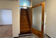 Ihr Zuhause mit Burgblick – Wohnen in Bestlage von Güssing