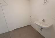 Moderne 2-Zimmer-Wohnung mit Balkon