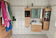 Großzügiges Wohnhaus mit Ausblick in Freinberg (Nähe Passau)