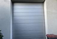 Einfamilienhaus in toller Lage nahe Wien