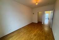 Moderne 3 Zimmer Wohnung mit Westbalkon - Bruck an der Leitha