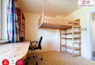 Einzigartiges Haus mit zwei separaten Wohneinheiten