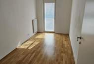 4 Zimmerwohnung - zentrale Lage! MIETE INKL. HEIZUNG UND WARMWASSER!