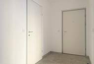 Nähe U3 / U6 - Haymerlegasse - 3 Zimmer mit Wohnküche - Kfz Abstellplatz inkludiert - Nähe Gabelenzgasse und Koppstraße