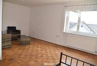 Eigentumswohnung in St. Leonhard am Forst