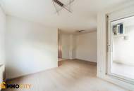 Exklusives Wohnjuwel – Stilvolle Drei-Zimmer-Wohnung mit Loggia, Balkon &amp; Garagenstellplatz in Döbling