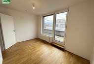 Traumblick 3-Zimmer Wohnung an der Prager Straße! Top Infrastruktur, Straßenbahn, S-Bahn und Grünflächen in der Umgebung!