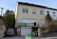 AKTUELL über 7 Objekte in Eisenstadt zwischen € 250T - € 800T. Wir verkaufen auch Ihre Immobilie zum besten Preis, in kurzer Zeit - JETZT ANFRAGEN