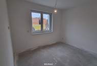 PROVISIONSFREI für den KÄUFER - ERSTBEZUG - Moderne Doppelhaushälfte am St. Pöltner Eisberg