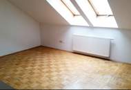 provisionsfreie Garconniere Nähe Technische Universität