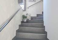 Sonniges Einfamilienhaus mit Doppelgarage, Kufstein/Ebbs