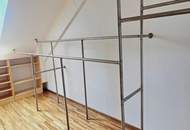 Indoorpool, Sauna und Wirlpool *Eleganz trifft auf Komfort* Wohnjuwel im Herzen von 1210 Wien