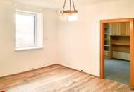 Gemütliche 2-Zimmer-Wohnung mit Loggia in Rannersdorf – Ihr neues Zuhause!