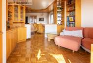 Tiziano | mit Garten + Garage