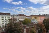 OPEN HOUSE am 01.05.2025 10:00 - 12:30 PREISREDUKTION Penthouse mit Klimaanlage