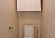 Zum Einziehen und Wohlfühlen - 3-Zimmer-Wohnung mit Balkon!