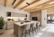 FAMILIENTRAUM | 123 m² WOHNFLÄCHE | 156 m² EIGENGARTEN | BELAGSFERTIG | 2 STELLPLÄTZE