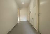 RUHELAGE + SONNIG + GARTEN + MAISONETTE + TERRASSE + TOPLAGE in NUSSDORF!