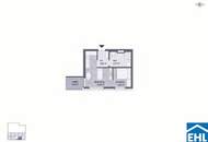 MURINA – Investieren mitten in Graz