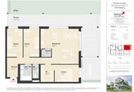 Midori Living - Kunst des Wohnens
