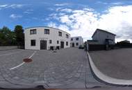 "Schlüsselfertig & bezugsbereit! Neubau-Doppelhaus in Top-Lage Herzogenburgs"