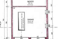 Großes Mehrfamilienhaus mit 226 m² Wohnfläche, 10 Zimmern und Garten in Wartberg/Aist