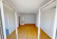 City-Apartment im Dachgeschoß
