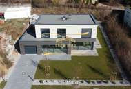 Baugrund in 3390 Melk – ihre Traum wartet!