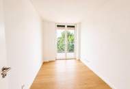 PRATER: PROVISIONSFREI - Hochhaus-Luxus mit Rooftop Pool, Concierge, Gym, Sauna